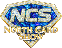 North Card Show