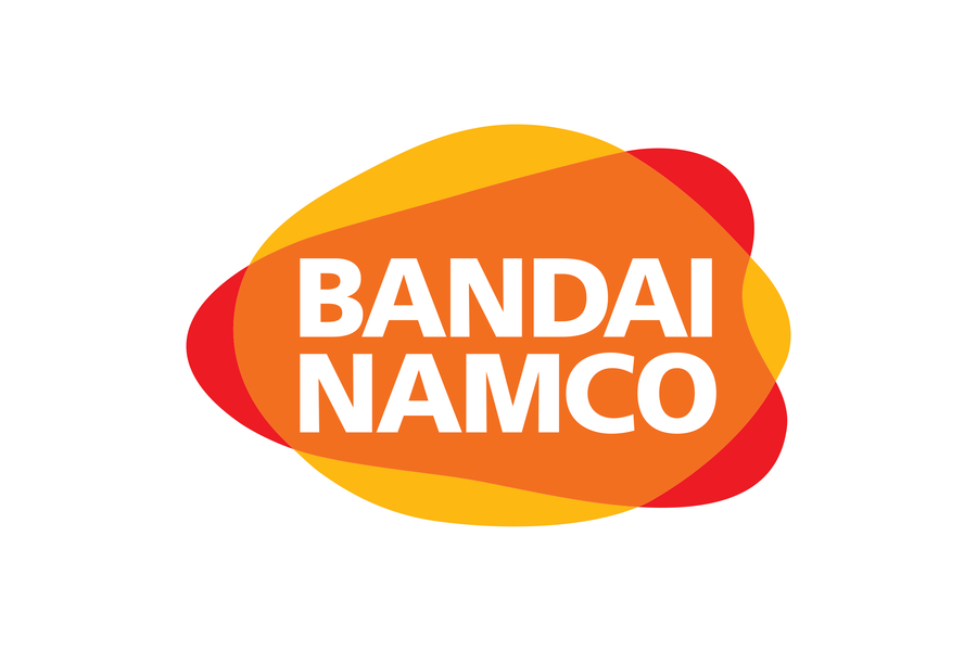 Bandai Namco
