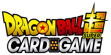Dragon Ball Super Card Game