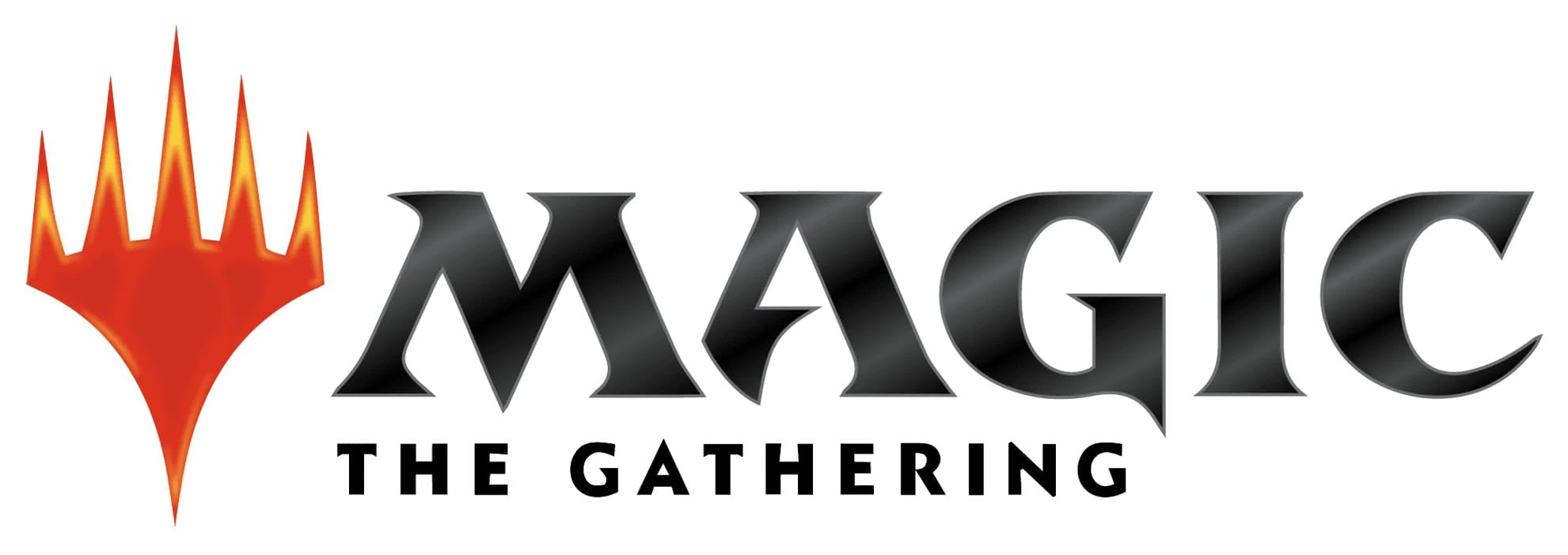 Magic: The Gathering