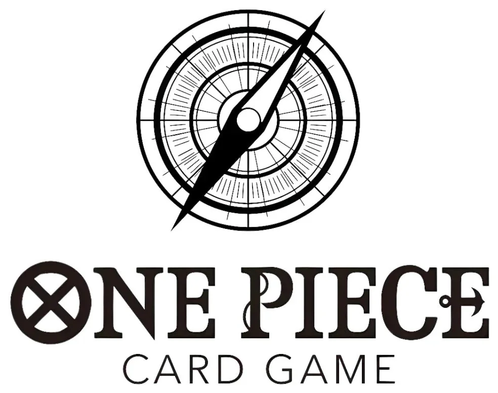 One Piece Card Game