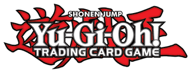 Yu-Gi-Oh! Trading Card Game