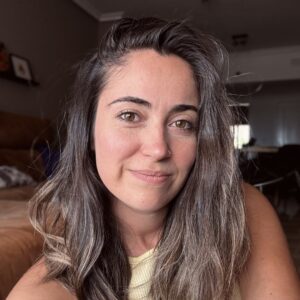 Tania Soler, ilustrador invitado en North Card Show